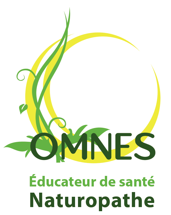 Logo OMNES 2021 Praticien HD e1642353222568